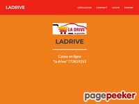 ladrive