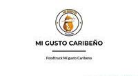 Mi Gusto Caribeño